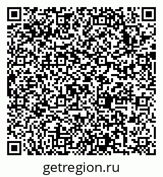 79633987732