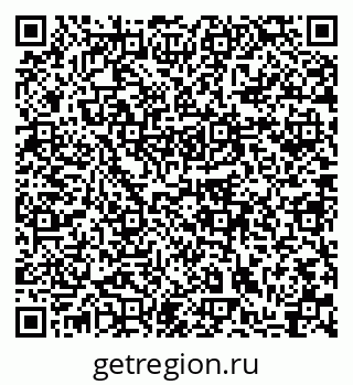 79633987733