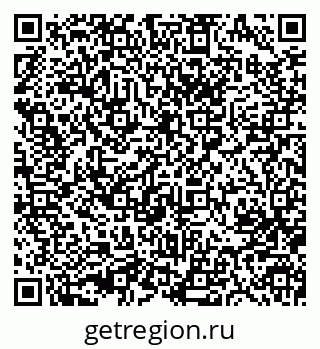 79633987734
