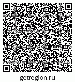 79633987735