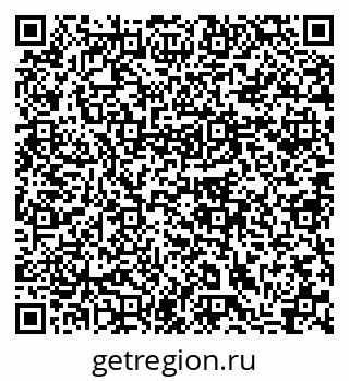 79633987736