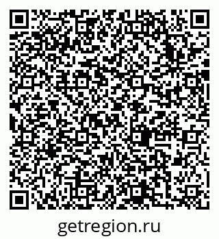 79633987737