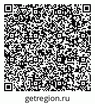 79633987738