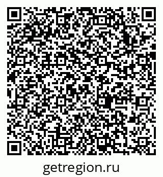 79633987739