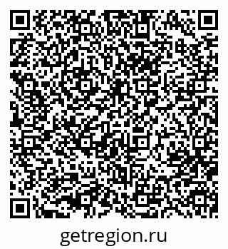 79633987740