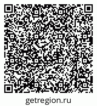 79633987741