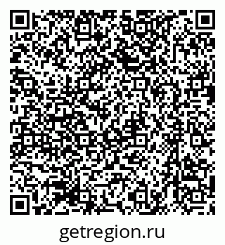 79633987742