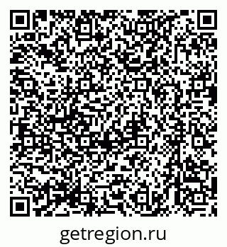 79633987743
