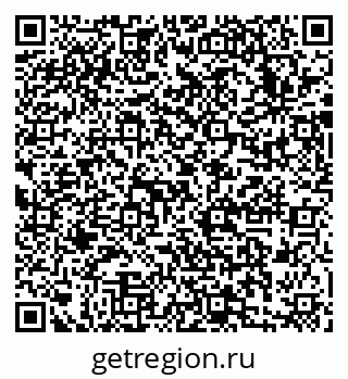 79633987744
