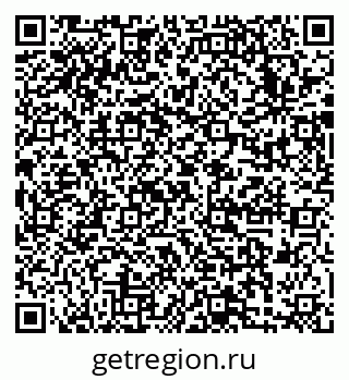 79633987745