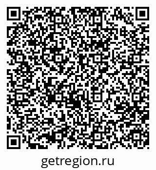 79633987747