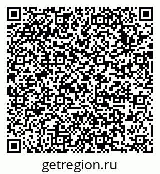 79633987748