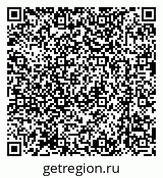 79633987749
