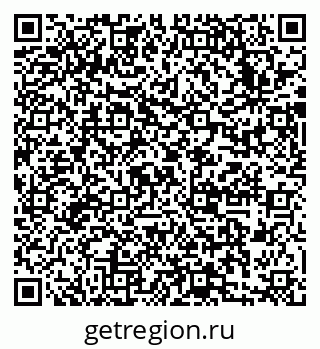 79633987754