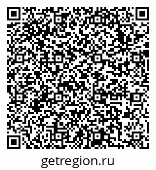 79633987756