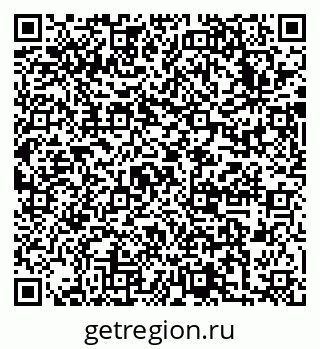 79633987757