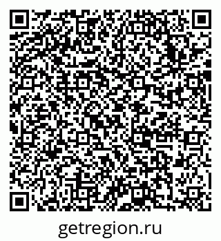 79633987759
