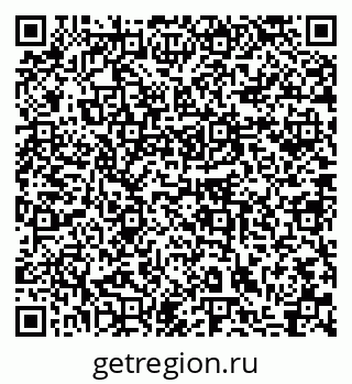79633987760