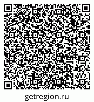 79633987761