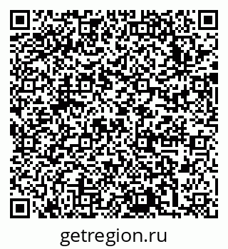 79633987763