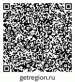79633987764