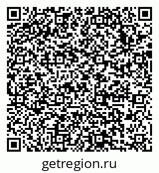 79633987765