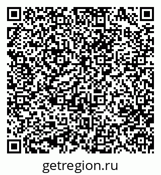79633987766