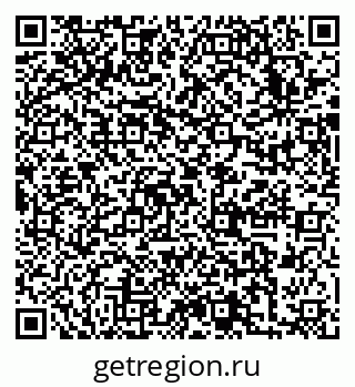 79633987767