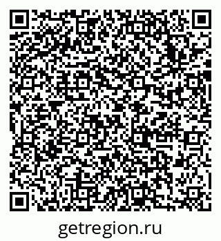79633987768