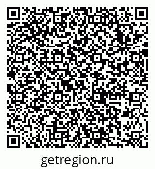 79633987770