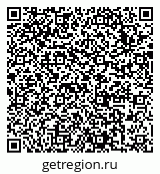 79633987772