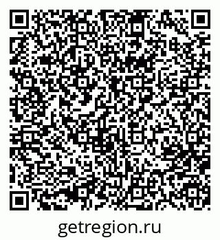 79633987773