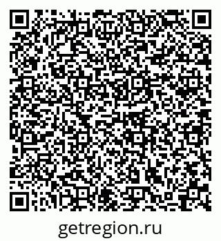79633987775