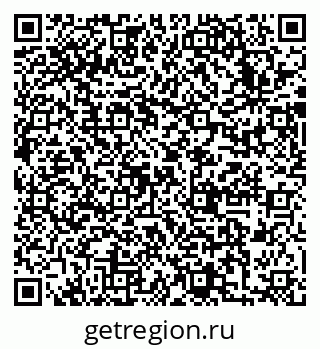 79633987776
