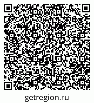 79633987777