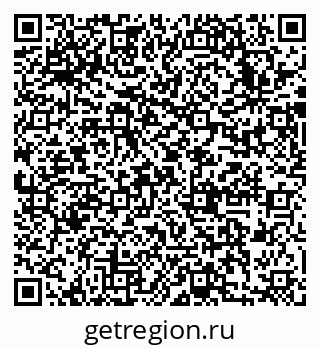 79633987778