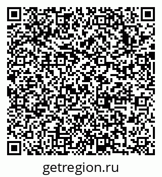 79633987779
