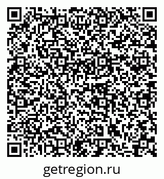 79633987780