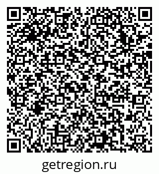 79633987782
