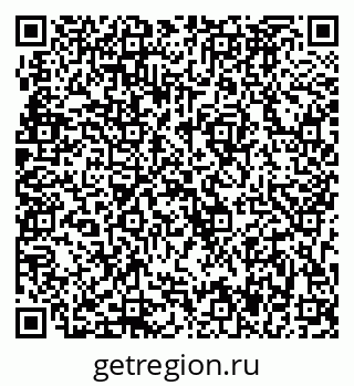 79633987783