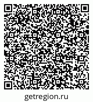 79633987784
