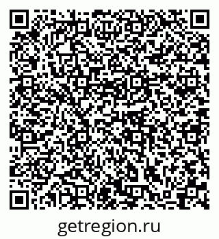 79633987785