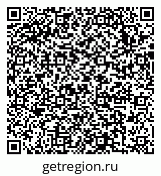 79633987786