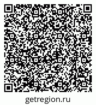 79633987788