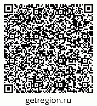 79633987792