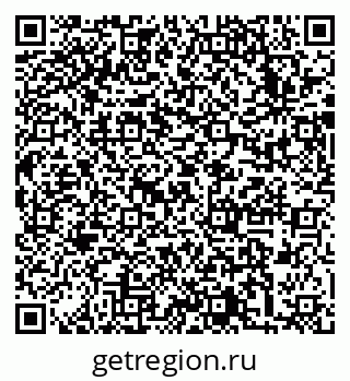 79633987793