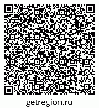 79633987794