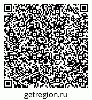 79633987795