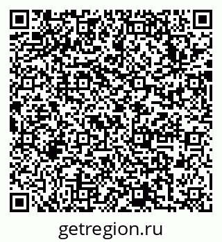 79633987797