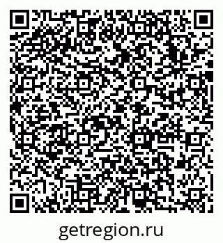 79633987798